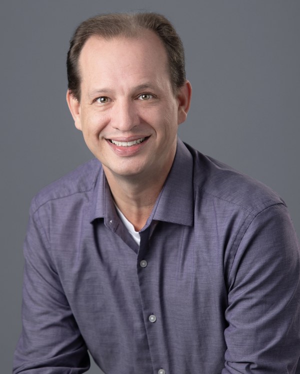 Justin Eagleston — Owner, CSRA Precision Imaging